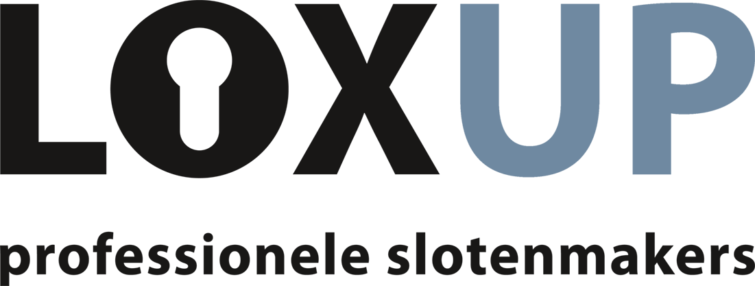 Loxup.profesionele.slotenmakers.amsterdam