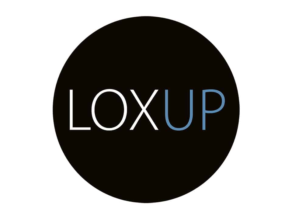 loxup.profesionele.slotenmakers