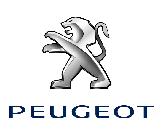 peugeot-autosleutel-bijmaken