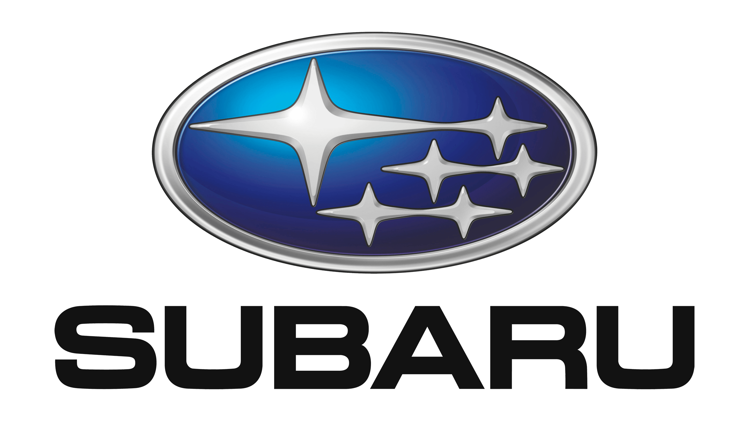 Nieuwe autosleutels laten bijmaken voor Subaru auto's