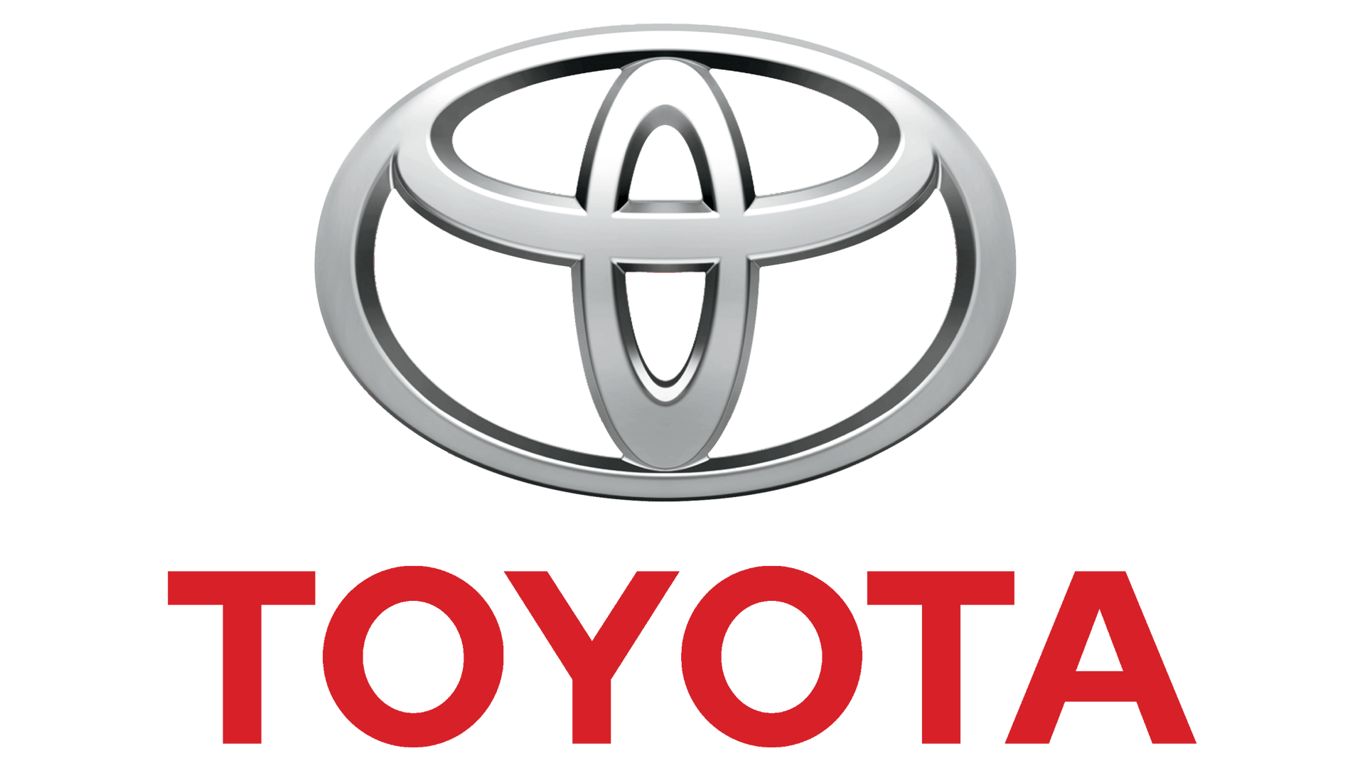 Nieuwe autosleutels laten bijmaken voor Toyota auto's