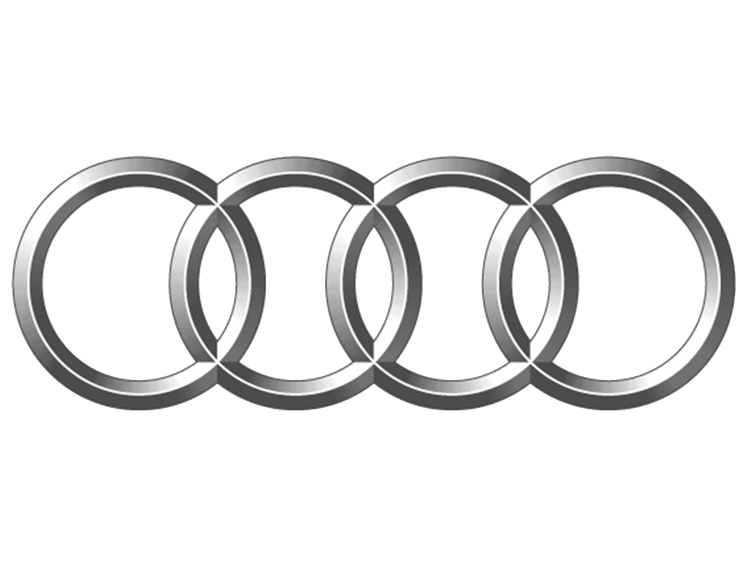 Nieuwe autosleutels laten bijmaken voor Audi auto's