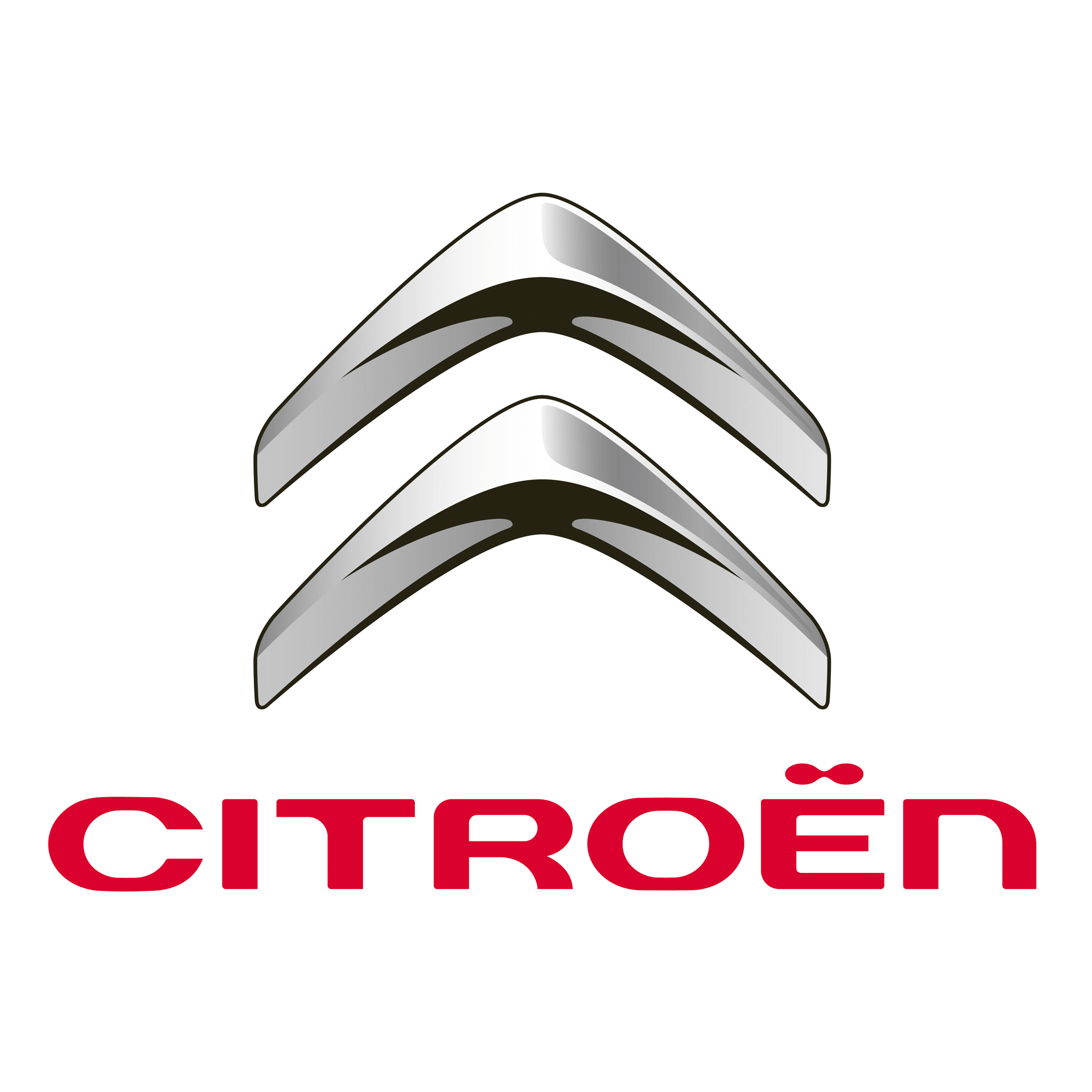 Nieuwe autosleutels laten bijmaken voor Citroën auto's