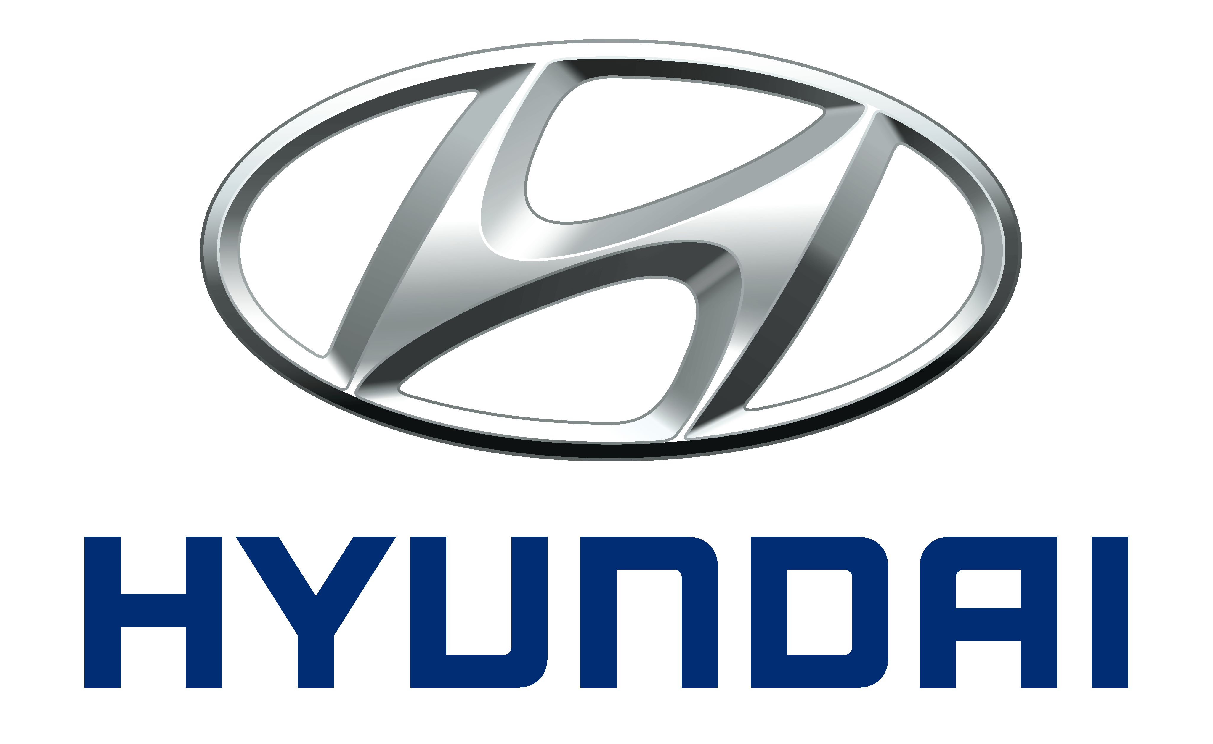 Nieuwe autosleutels laten bijmaken voor Hyundai auto's