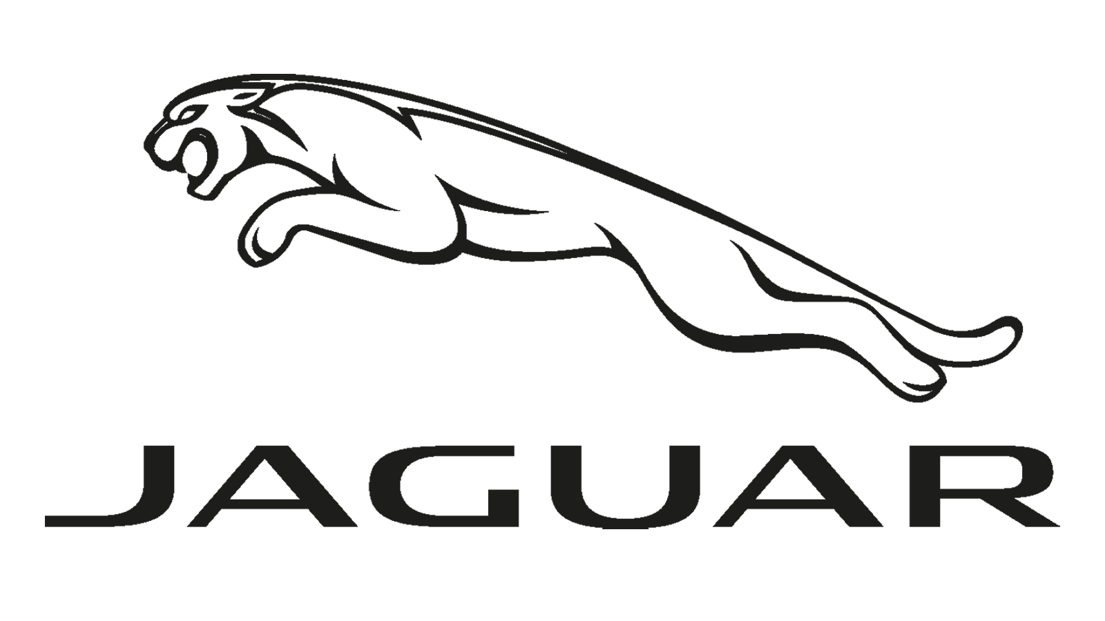 Nieuwe autosleutels laten bijmaken voor Jaguar auto's