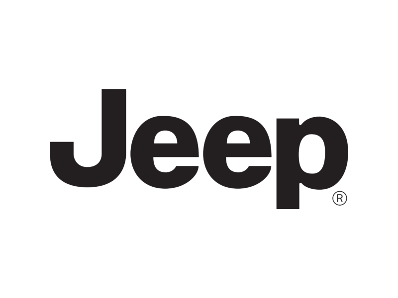 Nieuwe autosleutels laten bijmaken voor Jeep auto's