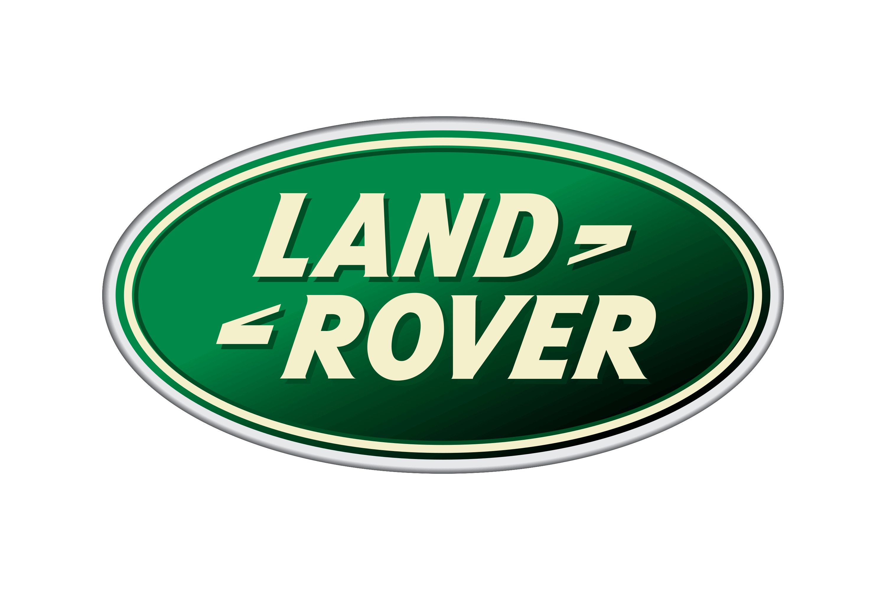 Nieuwe autosleutels laten bijmaken voor Land Rover auto's