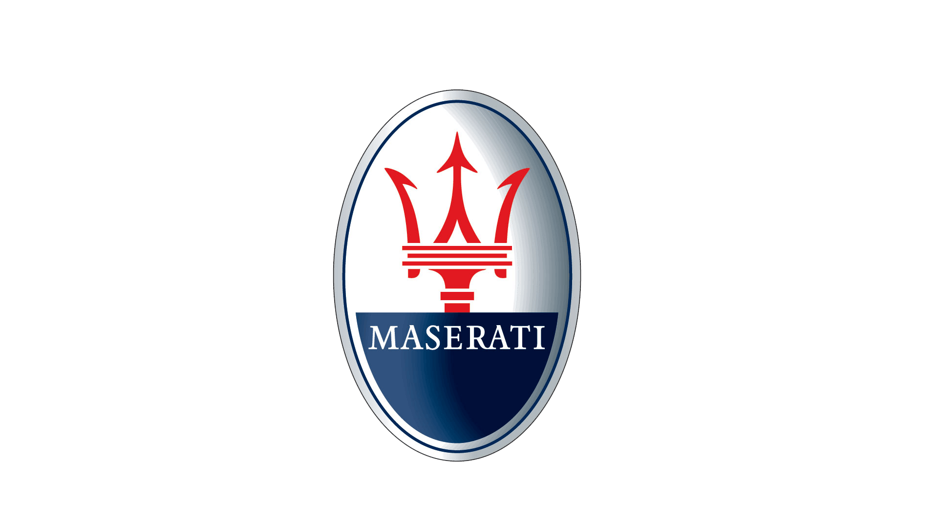 Nieuwe autosleutels laten bijmaken voor Maserati auto's