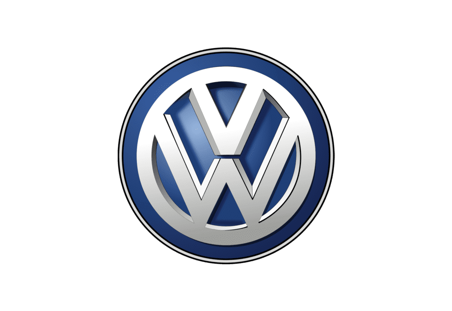 Nieuwe autosleutels laten bijmaken voor Volkswagen auto's