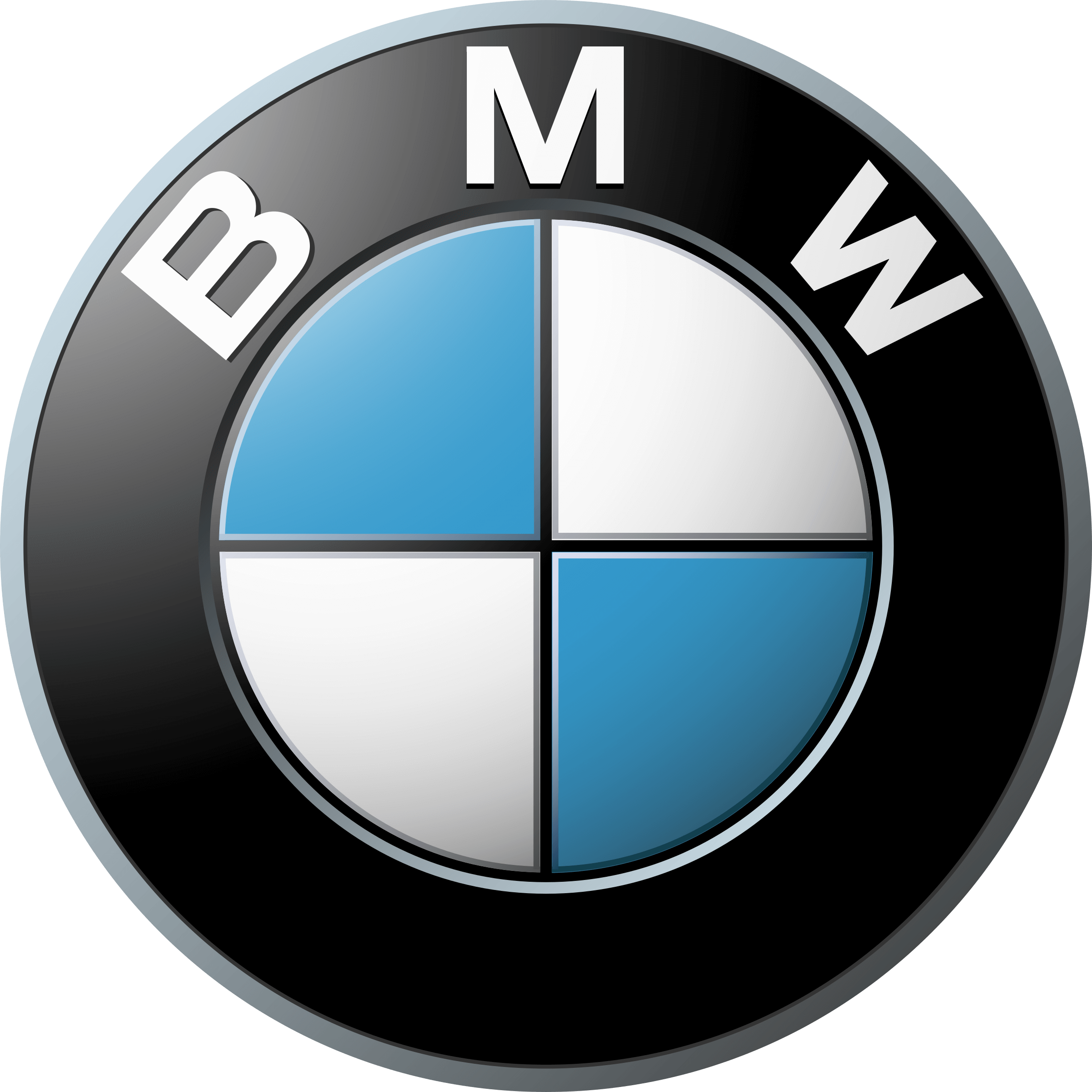 Nieuwe autosleutels laten bijmaken voor BMW auto's