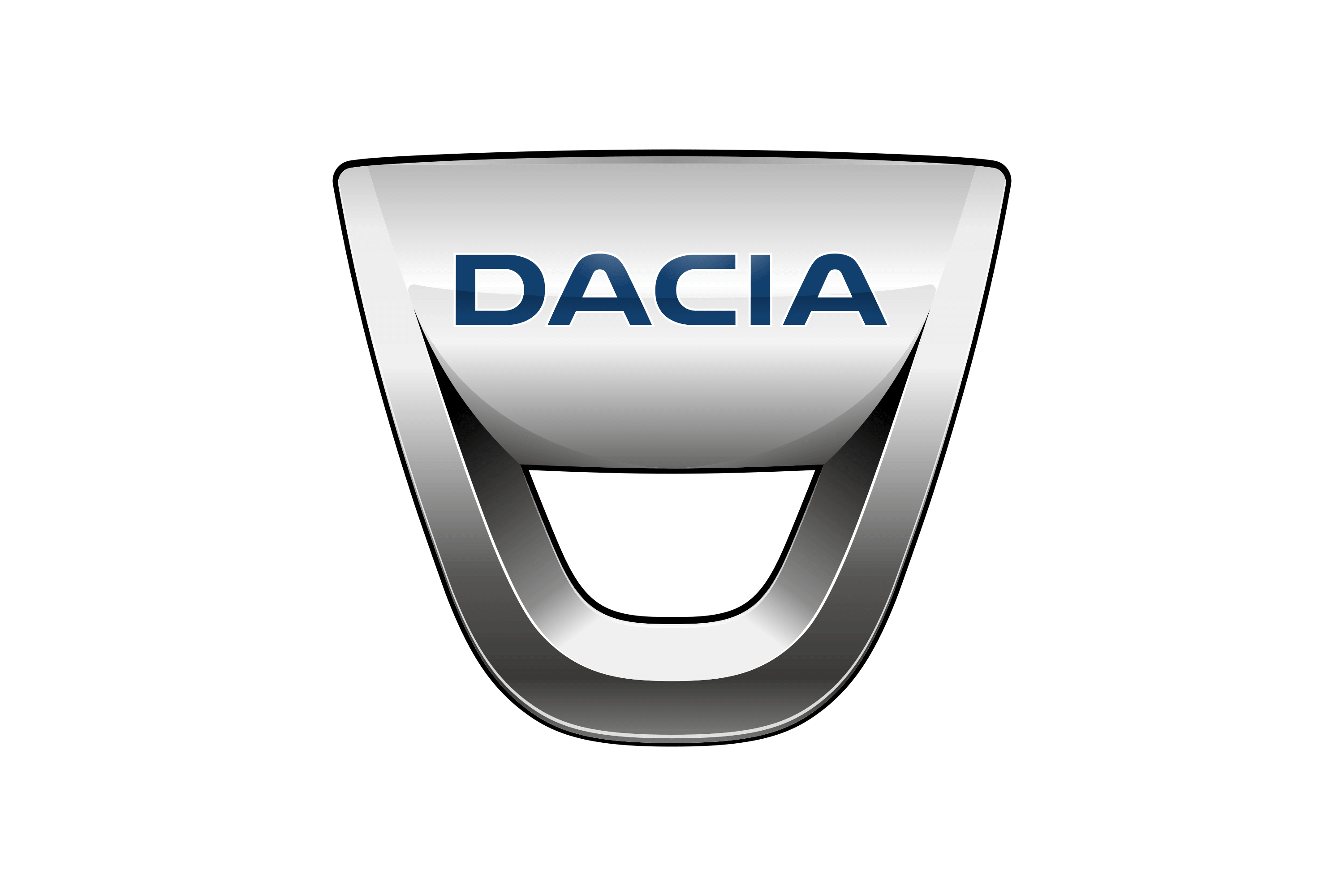 Nieuwe autosleutels laten bijmaken voor Dacia auto's