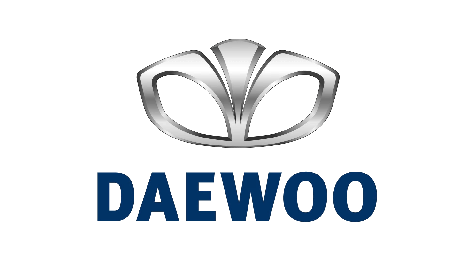 Nieuwe autosleutels laten bijmaken voor Daewoo auto's