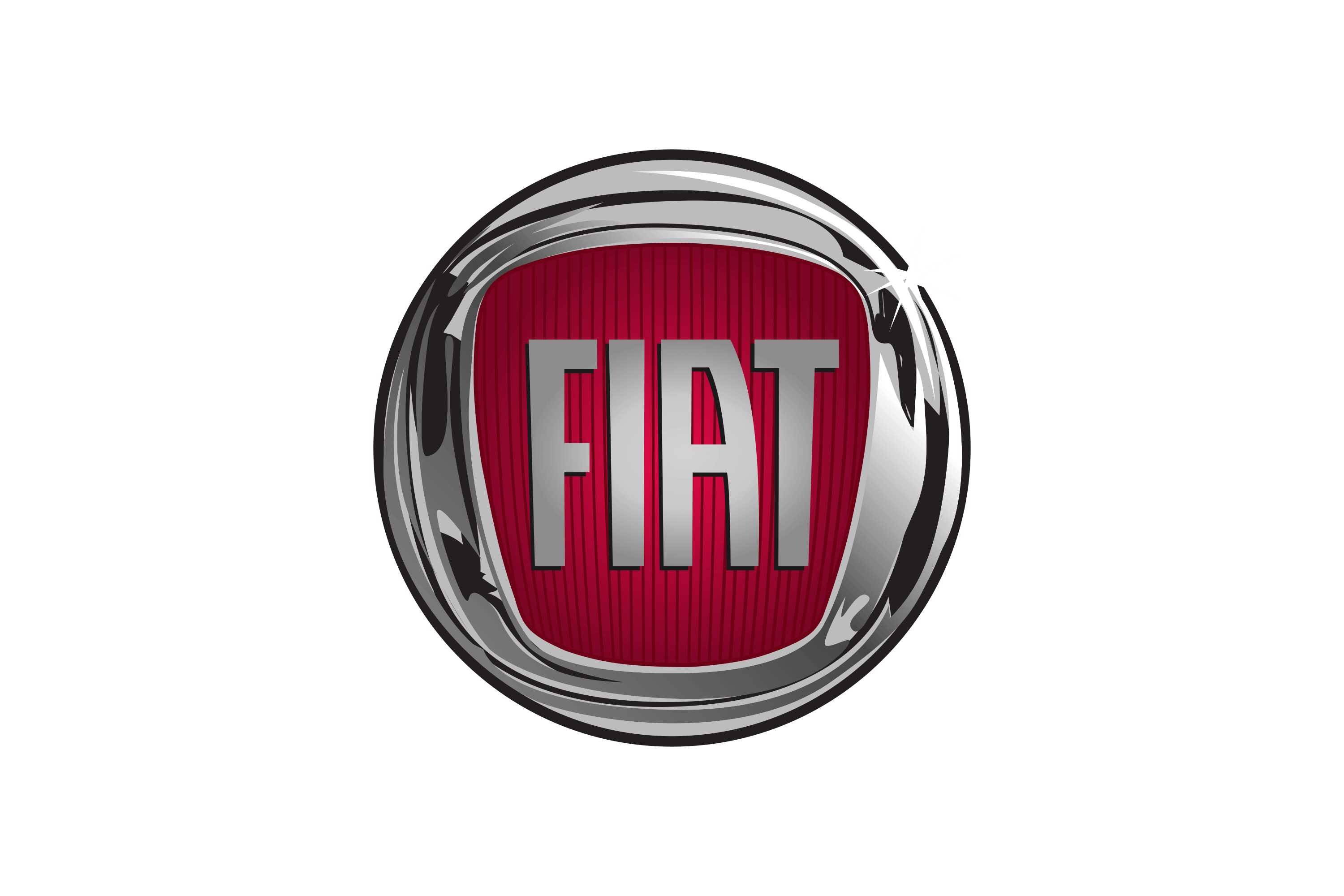 Nieuwe autosleutels laten bijmaken voor Fiat auto's