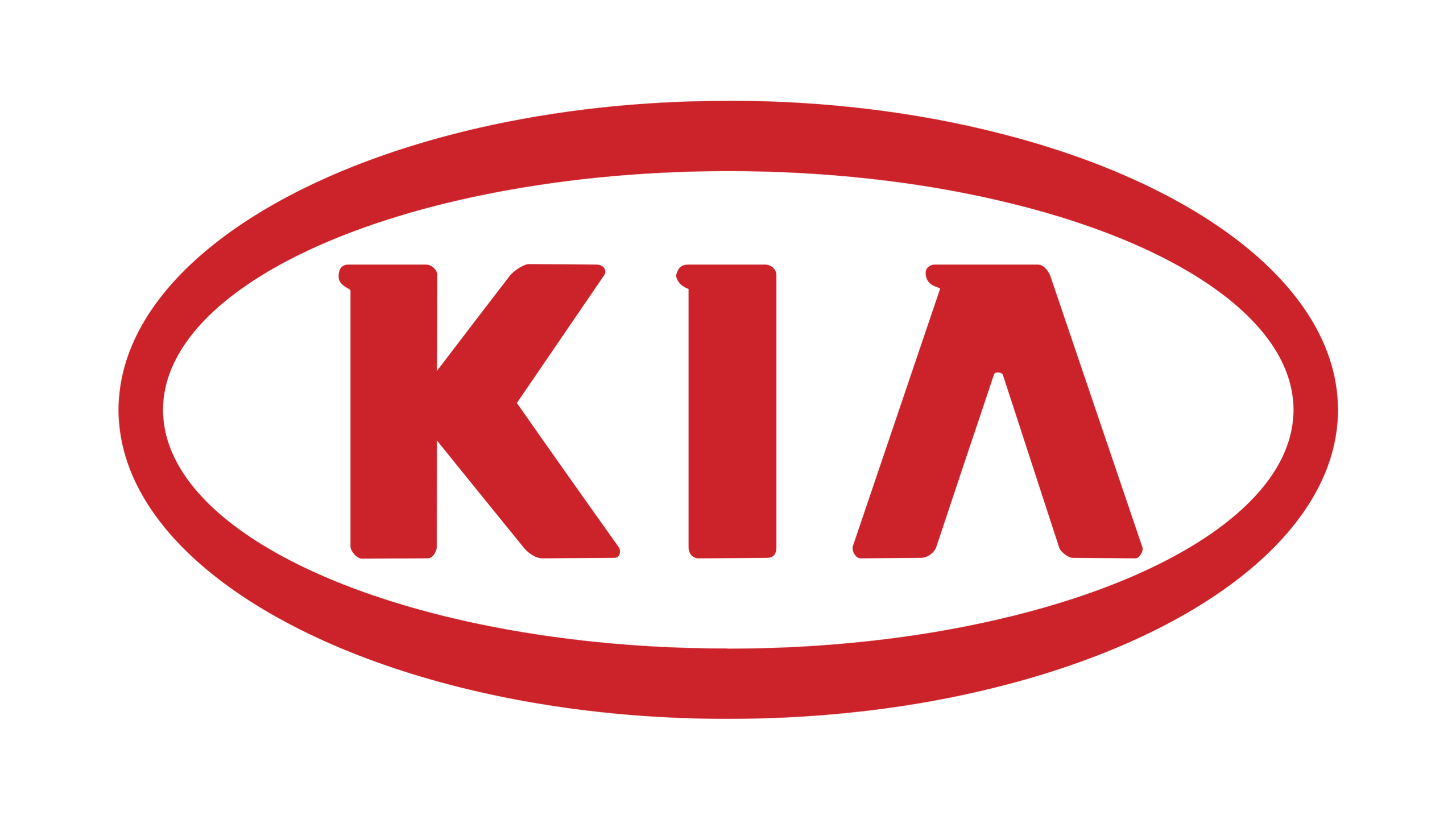 Nieuwe autosleutels laten bijmaken voor Kia auto's