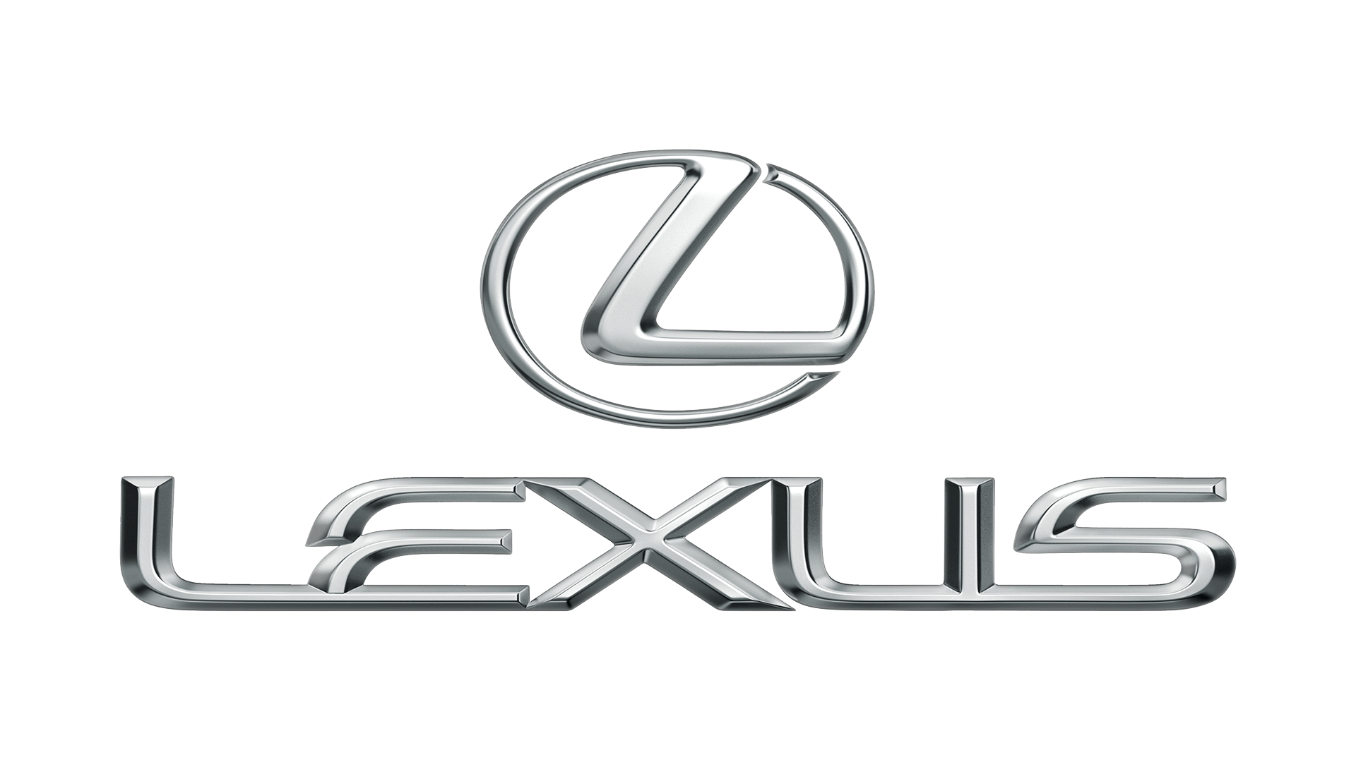 Nieuwe autosleutels laten bijmaken voor Lexus auto's